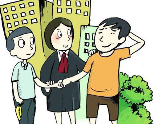 安徽君宏法律咨詢中心 專業法律信息咨詢服務機構