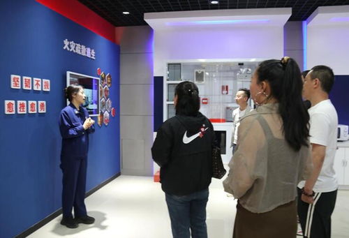 中國消防產品信息網 權威信息咨詢服務平臺